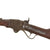 Original U.S. Indian Wars Spencer Model 1865 Saddle Ring Repeating Carbine - Serial 751 Original Items