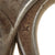 Original U.S. Indian Wars Spencer Model 1865 Saddle Ring Repeating Carbine - Serial 751 Original Items