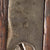 Original U.S. Indian Wars Spencer Model 1865 Saddle Ring Repeating Carbine - Serial 751 Original Items