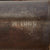 Original U.S. Indian Wars Spencer Model 1865 Saddle Ring Repeating Carbine - Serial 751 Original Items