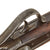 Original U.S. Indian Wars Spencer Model 1865 Saddle Ring Repeating Carbine - Serial 751 Original Items