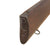 Original U.S. Indian Wars Spencer Model 1865 Saddle Ring Repeating Carbine - Serial 751 Original Items