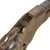 Original U.S. Indian Wars Spencer Model 1865 Saddle Ring Repeating Carbine - Serial 751 Original Items