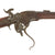 Original U.S. Indian Wars Spencer Model 1865 Saddle Ring Repeating Carbine - Serial 751 Original Items