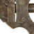 Original U.S. Indian Wars Spencer Model 1865 Saddle Ring Repeating Carbine - Serial 751 Original Items