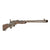 Original U.S. Indian Wars Spencer Model 1865 Saddle Ring Repeating Carbine - Serial 751 Original Items