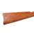 Original U.S. Springfield Trapdoor Model 1884 Saddle Ring Carbine Serial No. 379084 with 3-Piece Cleaning Rod & Shell Extractor - Manufactured in 1887