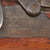 Original U.S. Springfield Trapdoor Model 1884 Saddle Ring Carbine Serial No. 379084 with 3-Piece Cleaning Rod & Shell Extractor - Manufactured in 1887