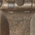 Original U.S. Springfield Trapdoor Model 1884 Saddle Ring Carbine Serial No. 379084 with 3-Piece Cleaning Rod & Shell Extractor - Manufactured in 1887