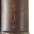 Original U.S. Springfield Trapdoor Model 1884 Saddle Ring Carbine Serial No. 379084 with 3-Piece Cleaning Rod & Shell Extractor - Manufactured in 1887