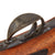 Original U.S. Springfield Trapdoor Model 1884 Saddle Ring Carbine Serial No. 379084 with 3-Piece Cleaning Rod & Shell Extractor - Manufactured in 1887