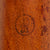Original U.S. Springfield Trapdoor Model 1884 Saddle Ring Carbine Serial No. 379084 with 3-Piece Cleaning Rod & Shell Extractor - Manufactured in 1887