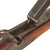 Original U.S. Springfield Trapdoor Model 1884 Saddle Ring Carbine Serial No. 379084 with 3-Piece Cleaning Rod & Shell Extractor - Manufactured in 1887