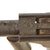 Original U.S. Civil War Whitney 2nd Model 4th Type .36 Navy Percussion Revolver - Matching Serial 20207 Original Items