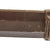 Original U.S. Civil War Whitney 2nd Model 4th Type .36 Navy Percussion Revolver - Matching Serial 20207 Original Items