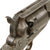 Original U.S. Civil War Whitney 2nd Model 4th Type .36 Navy Percussion Revolver - Matching Serial 20207 Original Items