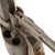 Original U.S. Civil War Whitney 2nd Model 4th Type .36 Navy Percussion Revolver - Matching Serial 20207 Original Items