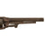 Original U.S. Civil War Rogers & Spencer Army Model .44 Percussion Revolver with Excellent Bore and Martial Cartouche - Serial 2400 Original Items
