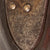 Original U.S. War of 1812 Rare Model 1808 Contract Musket by Steven Jenks & Sons Dated 1812 with Civil War Confederate-Style Drum Percussion Conversion and Shortened Artillery Configuration