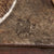 Original U.S. War of 1812 Rare Model 1808 Contract Musket by Steven Jenks & Sons Dated 1812 with Civil War Confederate-Style Drum Percussion Conversion and Shortened Artillery Configuration