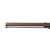 Original U.S. War of 1812 Rare Model 1808 Contract Musket by Steven Jenks & Sons Dated 1812 with Civil War Confederate-Style Drum Percussion Conversion and Shortened Artillery Configuration