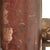 Original U.S. War of 1812 Rare Model 1808 Contract Musket by Steven Jenks & Sons Dated 1812 with Civil War Confederate-Style Drum Percussion Conversion and Shortened Artillery Configuration
