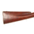 Original U.S. Springfield Model 1816 Contract Musket by Lemuel Pomeroy Dated 1819 with Replaced Forestock - Flintlock Reconversion Original Items