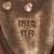 Original U.S. Springfield Model 1816 Contract Musket by Lemuel Pomeroy Dated 1819 with Replaced Forestock - Flintlock Reconversion Original Items