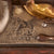 Original U.S. Springfield Model 1816 Contract Musket by Lemuel Pomeroy Dated 1819 with Replaced Forestock - Flintlock Reconversion Original Items