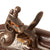 Original U.S. Springfield Model 1816 Contract Musket by Lemuel Pomeroy Dated 1819 with Replaced Forestock - Flintlock Reconversion Original Items