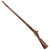 Original U.S. Springfield Model 1816 Contract Musket by Lemuel Pomeroy Dated 1819 with Replaced Forestock - Flintlock Reconversion Original Items