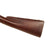Original U.S. Springfield Model 1816 Contract Musket by Lemuel Pomeroy Dated 1819 with Replaced Forestock - Flintlock Reconversion Original Items