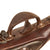Original U.S. Springfield Model 1816 Contract Musket by Lemuel Pomeroy Dated 1819 with Replaced Forestock - Flintlock Reconversion Original Items