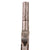 Original British Napoleonic Era Engraved Boxlock .49cal. Flintlock Vest Pocket Pistol - Circa 1810 Original Items