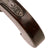 Original British Napoleonic Era Engraved Boxlock .49cal. Flintlock Vest Pocket Pistol - Circa 1810 Original Items