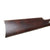 Original U.S. Civil War Sharps New Model 1863 Vertical Breech Saddle-Ring Carbine - Serial 91097 - Unconverted