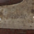 Original U.S. Civil War Sharps New Model 1863 Vertical Breech Saddle-Ring Carbine - Serial 91097 - Unconverted