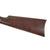 Original U.S. Civil War Sharps New Model 1863 Vertical Breech Saddle-Ring Carbine - Serial 91097 - Unconverted