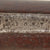 Original U.S. Civil War Sharps New Model 1863 Vertical Breech Saddle-Ring Carbine - Serial 91097 - Unconverted