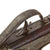 Original U.S. Civil War Sharps New Model 1863 Vertical Breech Saddle-Ring Carbine - Serial 91097 - Unconverted