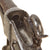 Original U.S. Civil War Sharps New Model 1863 Vertical Breech Saddle-Ring Carbine - Serial 91097 - Unconverted