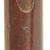 Original U.S. Civil War Sharps New Model 1859 Saddle Ring Carbine with Confederate C&R Capt. Louis Zimmer Attributed “Z” Reissue Mark, Serial No. 68470
