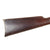 Original U.S. Civil War Sharps New Model 1859 Saddle Ring Carbine with Confederate C&R Capt. Louis Zimmer Attributed “Z” Reissue Mark, Serial No. 68470