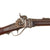 Original U.S. Civil War Sharps New Model 1859 Saddle Ring Carbine with Confederate C&R Capt. Louis Zimmer Attributed “Z” Reissue Mark, Serial No. 68470