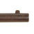 Original U.S. Civil War Sharps New Model 1859 Saddle Ring Carbine with Confederate C&R Capt. Louis Zimmer Attributed “Z” Reissue Mark, Serial No. 68470