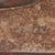 Original U.S. Civil War Sharps New Model 1859 Saddle Ring Carbine with Confederate C&R Capt. Louis Zimmer Attributed “Z” Reissue Mark, Serial No. 68470
