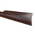 Original U.S. Civil War Sharps New Model 1859 Saddle Ring Carbine with Confederate C&R Capt. Louis Zimmer Attributed “Z” Reissue Mark, Serial No. 68470