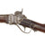 Original U.S. Civil War Sharps New Model 1859 Saddle Ring Carbine with Confederate C&R Capt. Louis Zimmer Attributed “Z” Reissue Mark, Serial No. 68470