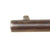 Original U.S. Civil War Sharps New Model 1859 Saddle Ring Carbine with Confederate C&R Capt. Louis Zimmer Attributed “Z” Reissue Mark, Serial No. 68470