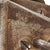 Original U.S. Civil War Sharps New Model 1859 Saddle Ring Carbine with Confederate C&R Capt. Louis Zimmer Attributed “Z” Reissue Mark, Serial No. 68470